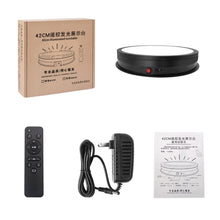 Load image into Gallery viewer, EDA003360501A_2.jpg@8c00413ef6dfffcc9b85197e77d82311