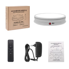 Load image into Gallery viewer, EDA003360502B_2.jpg@a3ab82c8400fce2163ebde38b7fb2b76