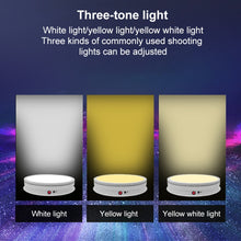 Load image into Gallery viewer, EDA003360502_B4.jpg@7b706eb04bc584283389ab43b03ced18