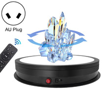 Load image into Gallery viewer, EDA003360504A.jpg@3f56567a3217b1e0533c72aaf9610567