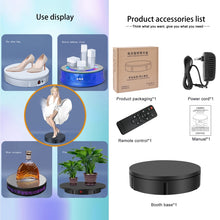 Load image into Gallery viewer, EDA003361103_B4.jpg@dfb219726ddec1dc3c22a5ef030a6206