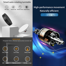 Load image into Gallery viewer, EDA003361104_B1.jpg@90253dcdbd12be56919af0a94e225293