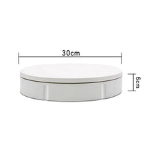 Load image into Gallery viewer, EDA003361802B_1.jpg@df54ccbd87f77a125958a40ddc8f5cd3