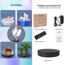 Load image into Gallery viewer, EDA003361802_B4.jpg@2c081a3c837f5d3e4be410ee1cca2d79