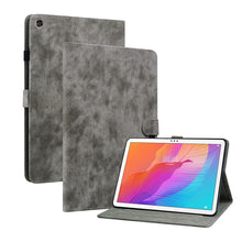 Load image into Gallery viewer, EDA003362003A.jpg@bb3af14170cc2cd3e40af9f9c5dfcdaa