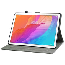 Load image into Gallery viewer, EDA003362003D_3.jpg@cfbf3eee0983a3a0acf73460ebcd9b61