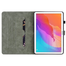 Load image into Gallery viewer, EDA003362003D_4.jpg@456dd07412163737491c00ed088f22f3