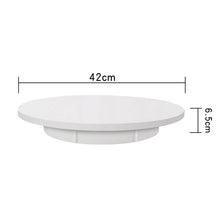 Load image into Gallery viewer, EDA003362402B_1.jpg@27286f75898a5ced8d3cc154e9d4bfa0