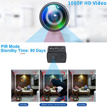 Load image into Gallery viewer, EDA003363001A_3.jpg@b191720e014cfa09148e281749039867
