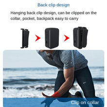 Load image into Gallery viewer, EDA003363101A_4.jpg@49b5066c0e7933c0e8a9cc689d947061