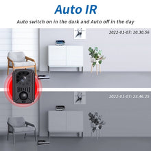 Load image into Gallery viewer, EDA003363101A_6.jpg@b03ea4378c722ebea33139ae2b4dbdb9