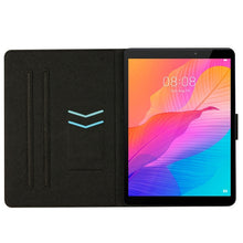 Load image into Gallery viewer, EDA003364204E_3.jpg@870d01652bb33c4b60995ee8eab9dd20