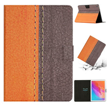 Load image into Gallery viewer, EDA003365306A.jpg@009bedad079ebbaa8ed038ad93802daf