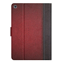 Load image into Gallery viewer, EDA003365306B_2.jpg@834386529a5ad79110b2a0a992dadbda