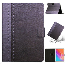 Load image into Gallery viewer, EDA003365306D.jpg@08cc0ab8c194f4a827195d5e47c39782