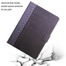 Load image into Gallery viewer, EDA003365306D_4.jpg@cabec44a0731b2a9e4d007a14f84317a