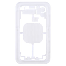 Load image into Gallery viewer, EDA003374107.jpg@1427ee2971e0f198b73b52b1e0efde89