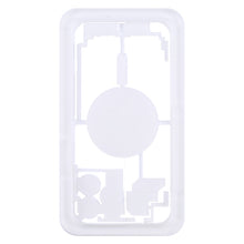 Load image into Gallery viewer, EDA003374115.jpg@498a58a7f53d45ea362ec37afe18b7d3