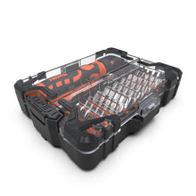 Load image into Gallery viewer, EDA0033823_2.jpg@f0029a8d8b411512adf56dd1299681ac