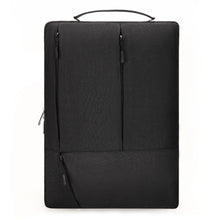 Load image into Gallery viewer, EDA003383101D_1.jpg@78b64f2604ef22438ff4ee1a76c40576