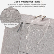 Load image into Gallery viewer, EDA003383101_B2.jpg@096de7d7c917e44d0a5640abd33b6130