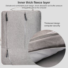 Load image into Gallery viewer, EDA003383103_B3.jpg@df136306ce2b9a344e8fe9a817e86282