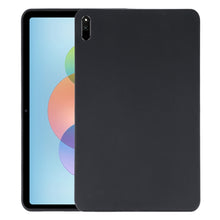 Load image into Gallery viewer, EDA003387604A.jpg@cbb0e77b59e65e30ee43be40e5fafc39