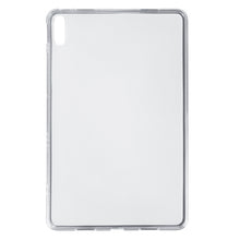 Load image into Gallery viewer, EDA003387604T_1.jpg@520e962fbba75e2554a000ec63477280