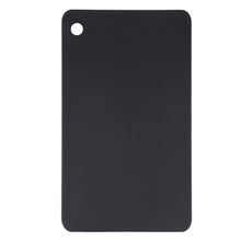 Load image into Gallery viewer, EDA003387610A_1.jpg@729464a4846a0455d4eed052ae697d27