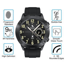 Load image into Gallery viewer, EDA003392702_2.jpg@54bcbb79c3ec98bc2329b57f78f1a378