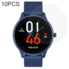 Load image into Gallery viewer, EDA003392703.jpg@6a67a517c88bb00175d4896565bb0f0c