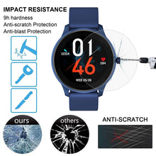 Load image into Gallery viewer, EDA003392703_3.jpg@4add053400e2a2c280765f2832caf172