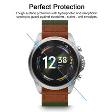 Load image into Gallery viewer, EDA003392704_4.jpg@01455376714c62e047da18025a3cbc15