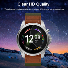 Load image into Gallery viewer, EDA003392704_5.jpg@25ffb9a1bc5f164d1c14fe7ca4417c37