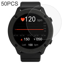 Load image into Gallery viewer, EDA003392801.jpg@9f3fa1cd83908c66c638b1becd6ed9ed