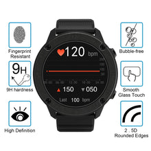 Load image into Gallery viewer, EDA003392801_2.jpg@518555ec2325ee3537dc7eee873ea01c