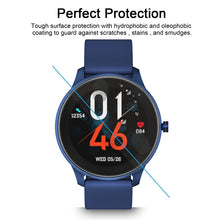 Load image into Gallery viewer, EDA003392803_4.jpg@f536130a081419a7fedb5d8c2edf5788