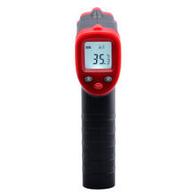 Load image into Gallery viewer, EDA0033972_1.jpg@3d9ab14f2cb807a8bf433174f2965bc2