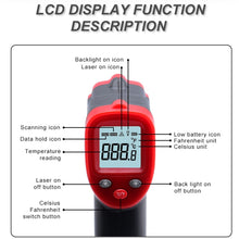 Load image into Gallery viewer, EDA0033972_6.jpg@435cb4256521b3f00637bc088f92e554