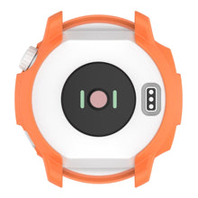 Load image into Gallery viewer, EDA003397701B_4.jpg@a07ffdec6792d05e83d061babd7f9911