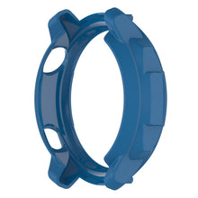 Load image into Gallery viewer, EDA003397701E_2.jpg@a3735678d4ebcabc08ed03915268b09c