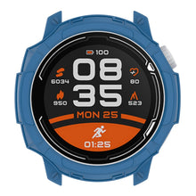 Load image into Gallery viewer, EDA003397701E_3.jpg@23147489c105ba431c0de0ece8d47221