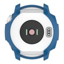 Load image into Gallery viewer, EDA003397701E_4.jpg@6db5d7434af1b79dbdb7ed40c77594a3