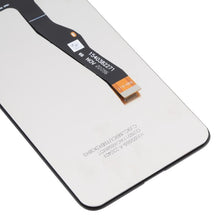 Load image into Gallery viewer, EDA003399605_3.jpg@fdd17333ee1c16efaa311216f4df245a