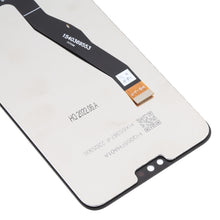 Load image into Gallery viewer, EDA003399607_2.jpg@5afaa4a361a03e1bdf9404a65e9b710f