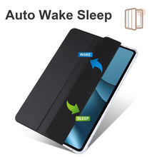 Load image into Gallery viewer, EDA003404002C_2.jpg@7510eb230ca504708436edf59703a727