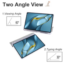 Load image into Gallery viewer, EDA003404002D_1.jpg@30f5b441d95c80d7b808a7188f338460