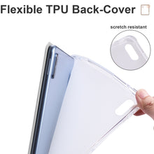 Load image into Gallery viewer, EDA003404002D_3.jpg@f9185dfcc81799089d58a5e46da2a1d5