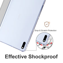 Load image into Gallery viewer, EDA003404002D_4.jpg@ffcf7fe9413a0a204461435e37325b08