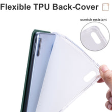 Load image into Gallery viewer, EDA003404002G_3.jpg@9892dcd1145b8fe44c81ba93029d842b